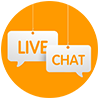 livechat sigma168