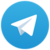 telegram sigma168