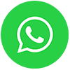 whatsapp sigma168
