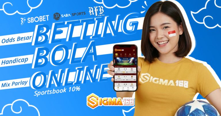 sigma168