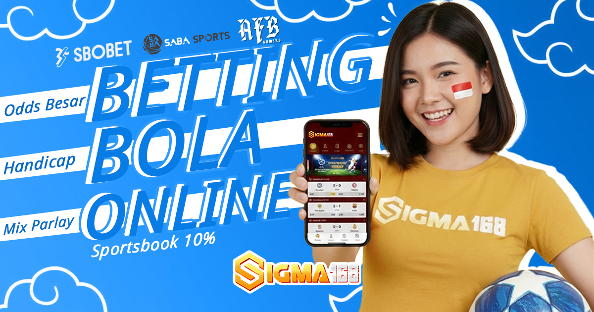 sigma168