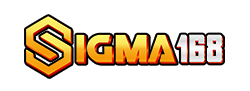 Sigma168 : Blog Informatif Paling Update Mengenai Game Online