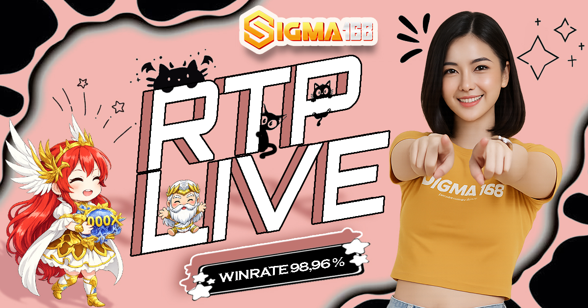 rtp-live.jpg