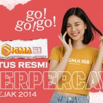 agen-slot-terpercaya