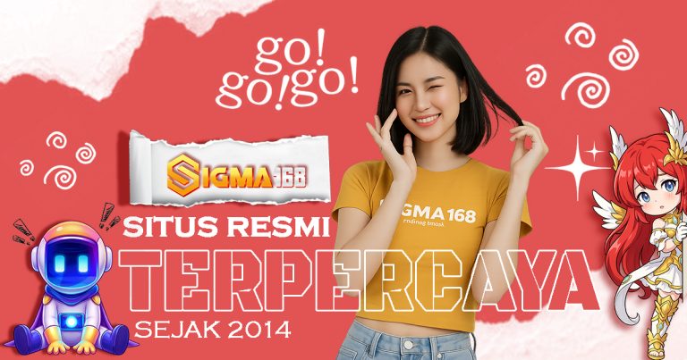 agen-slot-terpercaya