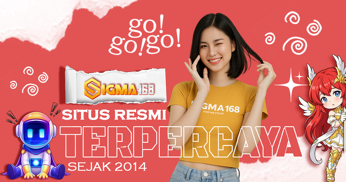 agen-slot-terpercaya