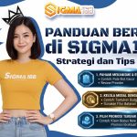 panduang bermain di sigma168