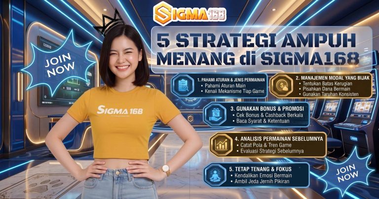 sigma168